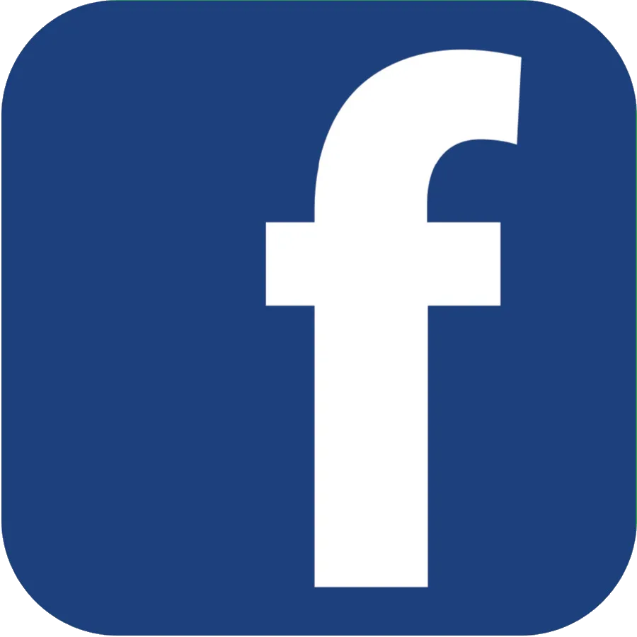 \"Facebook