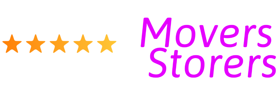 \"Movers