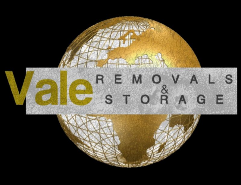 \"Vale