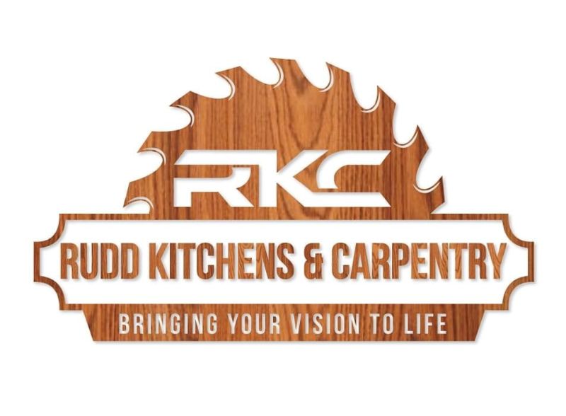 \"Carpentry