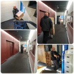  Removals Penarth

