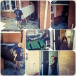  Removal Companies Penarth

