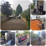  Penarth House Removals
