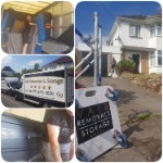  Cheap Removals Penarth
