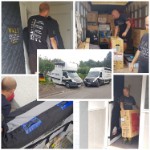  Removals South Wales
