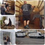  Penarth House Removals
