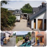  Removals South Wales
