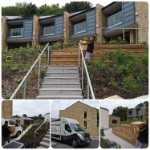  Removals South Wales
