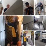  House Removals Penarth
