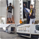  House Removals Penarth
