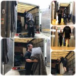  Office Removals Penarth