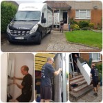  House Removals Penarth
