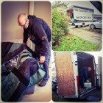  Removal Companies Penarth
