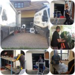  Removals South Wales
