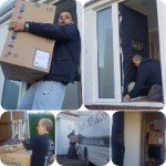  Cheap Removals Penarth
