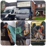  Removal Companies Penarth
