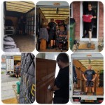  House Removals Penarth
