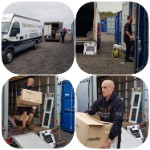  Removal Companies Penarth
