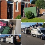  Removals Penarth
