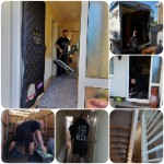  Removals South Wales
