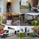  Cheap Removals Penarth
