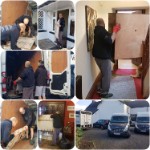  Removals South Wales
