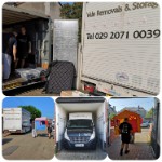  Removals Penarth
