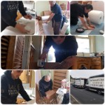  Removal Companies Penarth
