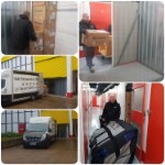  Cheap Removals Penarth
