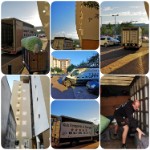 Removal Companies Penarth
