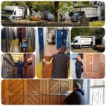  Removals Penarth
