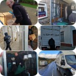 Removals Penarth
