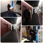  House Removals Penarth

