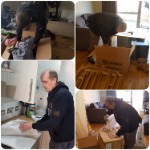  Cheap Removals Penarth
