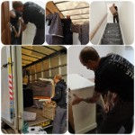  House Removals Penarth
