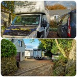  Office Removals Penarth