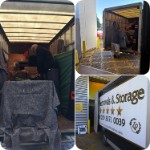  Removal Companies Penarth

