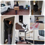  Cheap Removals Penarth
