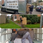  Penarth House Removals
