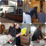  Cheap Removals Penarth
