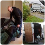  Removal Companies Penarth
