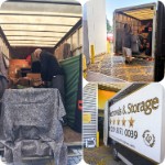  Removals South Wales
