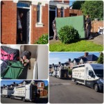  Penarth House Removals

