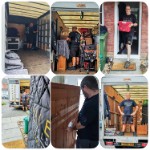  Office Removals Penarth