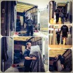  Removals South Wales
