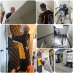  House Removals Penarth
