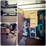  Removals Penarth
