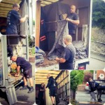  House Removals Penarth
