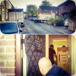  Removals Penarth
