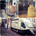  Penarth House Removals
